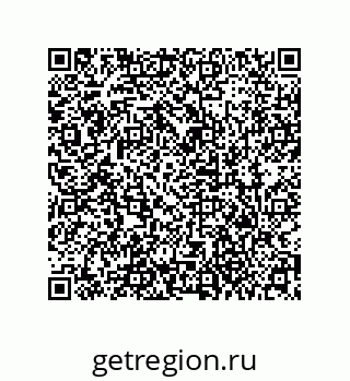 79373675227
