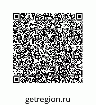 79373675230