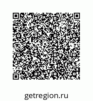 79373675232