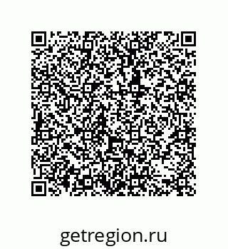 79373675233
