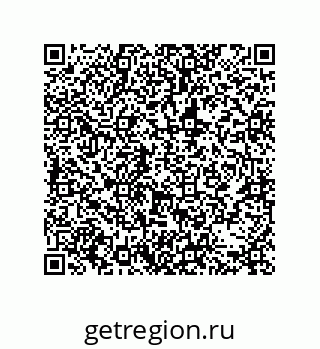 79373675236
