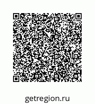 79373675238