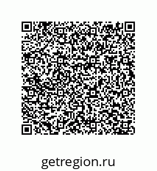 79373675240