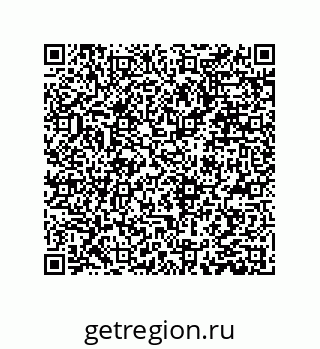 79373675241