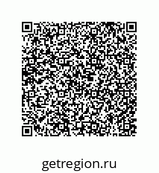 79373675244