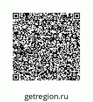 79373675246