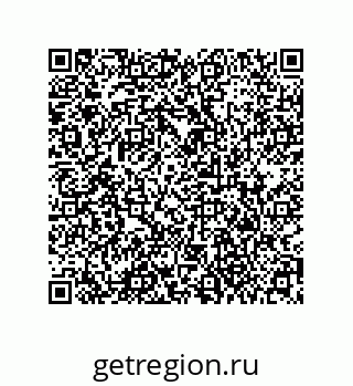 79373675249