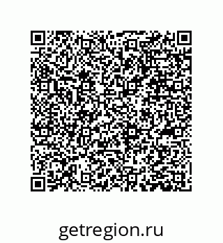 79373675250