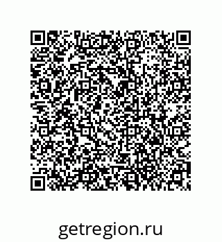 79373675254