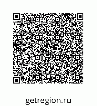 79373675257
