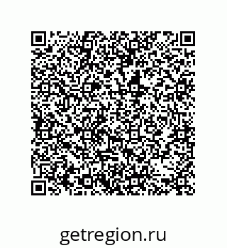 79373675269
