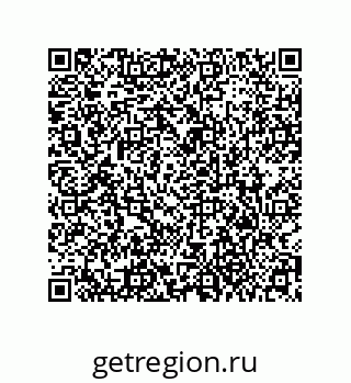79373675271