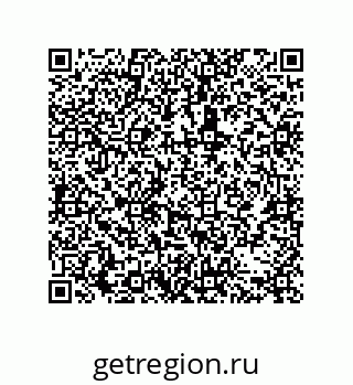 79373675273