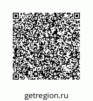 79373675276