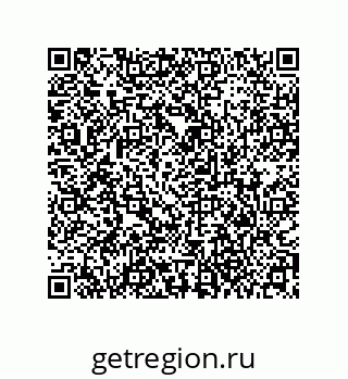 79373675278