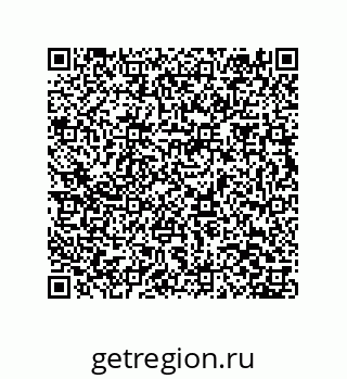 79373675280