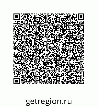 79373675281