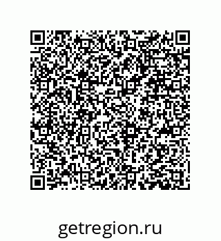79373675282