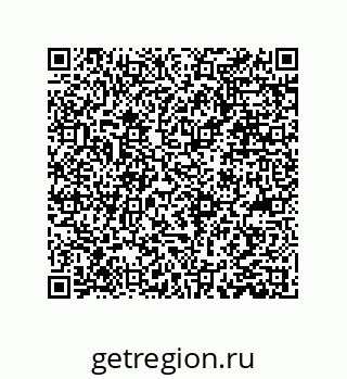 79373675290