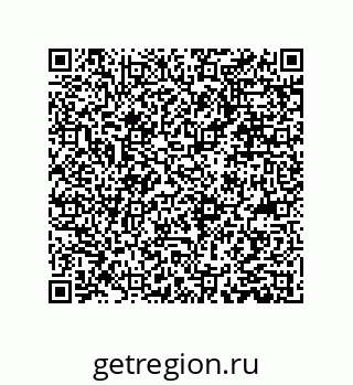 79373675291
