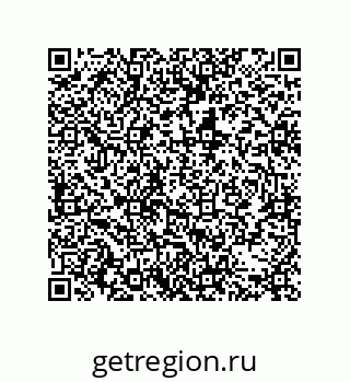 79373675292
