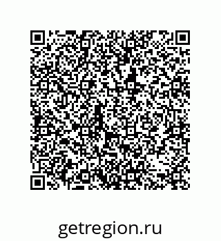 79373675295
