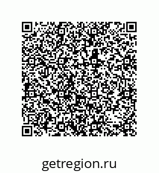 79373675296