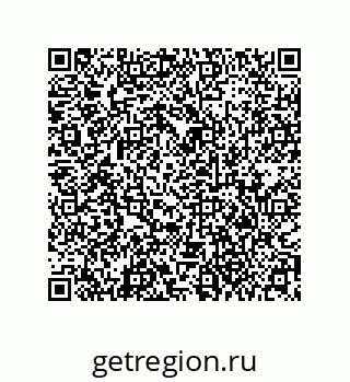 79373675298