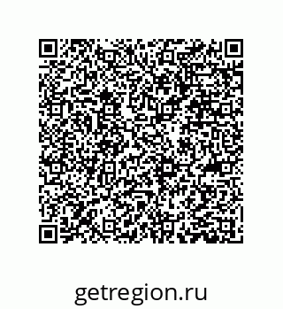 79373675299