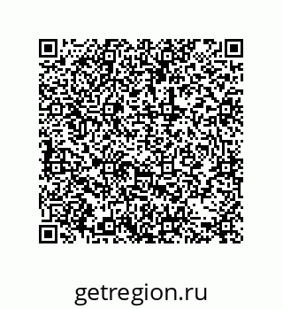 79373675301