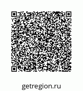 79373675302