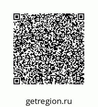79373675303