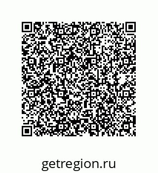 79373675306