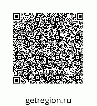 79373675309