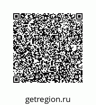 79373675310