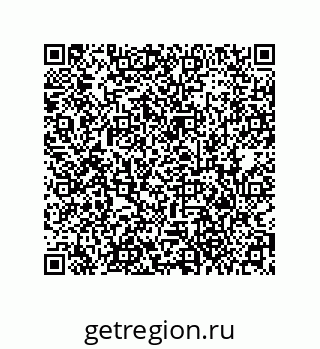 79373675312