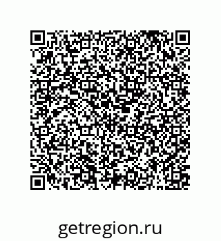 79373675313