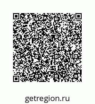 79373675315