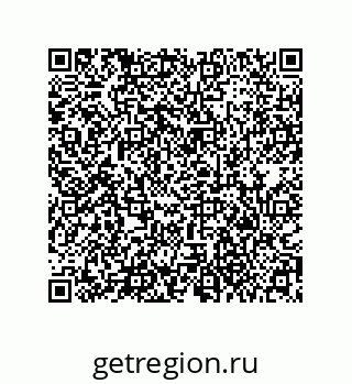 79373675318