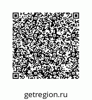 79373675322