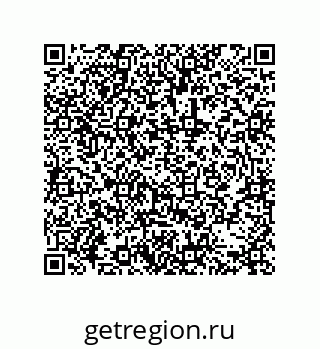 79373675323