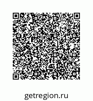 79373675324