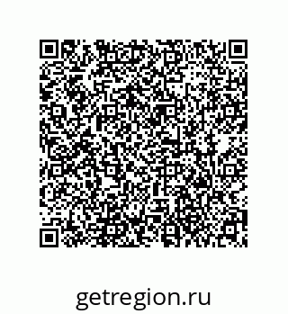 79373675327