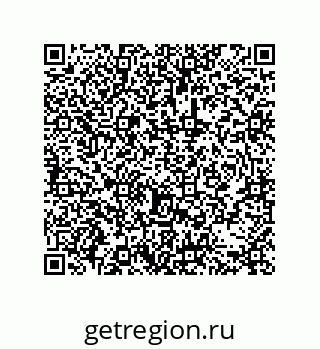 79373675328
