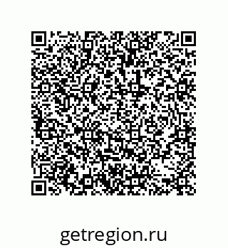 79373675329