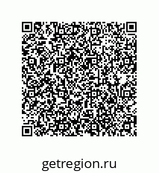 79373675331