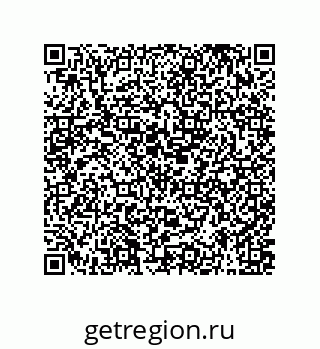 79373675335