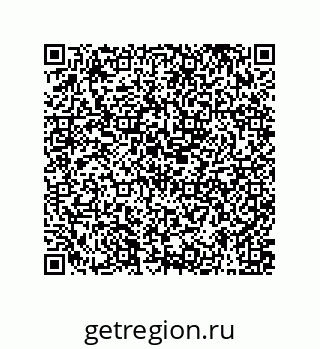 79373675337