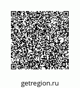 79373675338