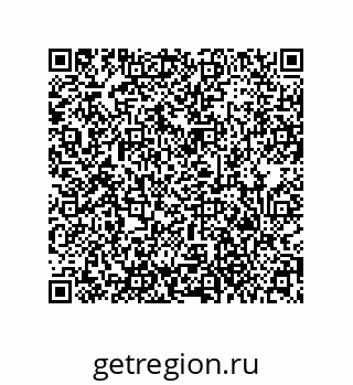 79373675339